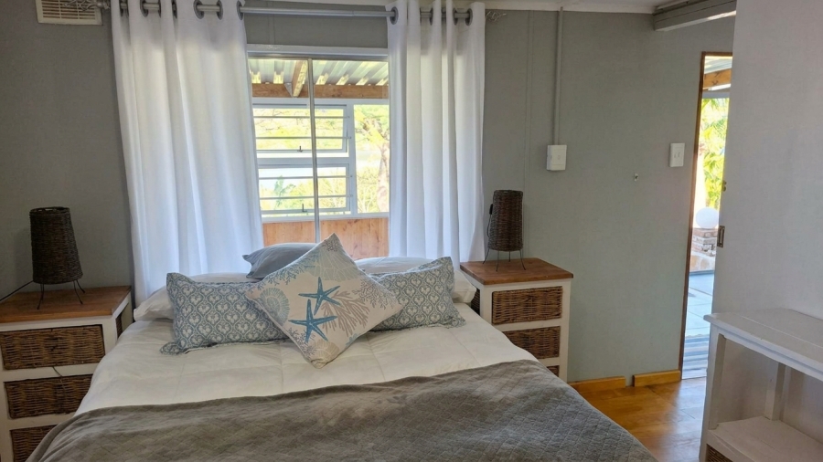 3 Bedroom Property for Sale in Glen Eden Eastern Cape